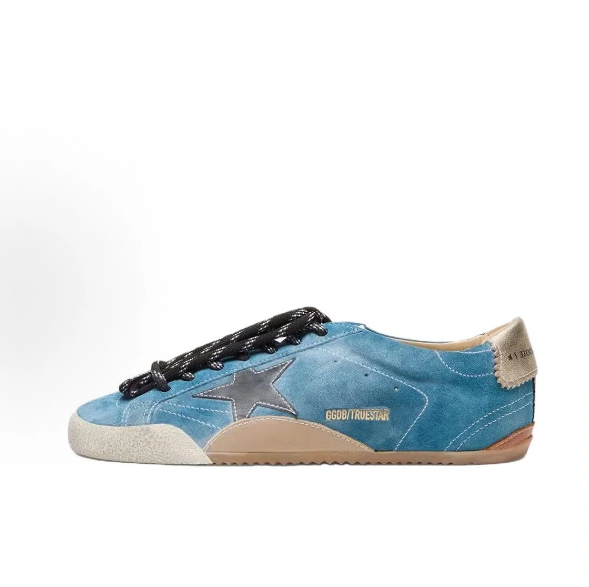 OOBB--6642 GMF00922.F007389.50928 cowhide item:E-X018I2316